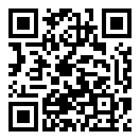 海盗船大作战小游戏5G版