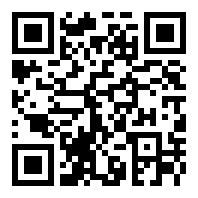 bt游戏下载安卓中文版