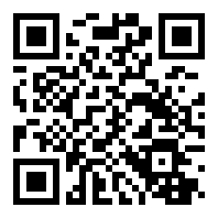 超级wifi神器app追剧攻略