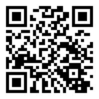生存指南2最新版给力版