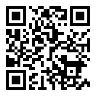app深夜释放自己丝瓜视频安卓安装版