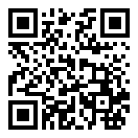 fortnite手游安卓破解无限次数版