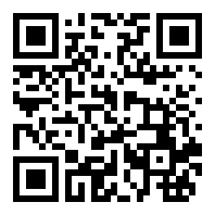 世界Online特别版