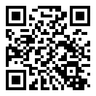 苹果吃鸡画质修改器120帧v1.0.8.2优化攻略