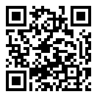 xp硬盘分区软件单机破解