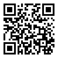 omo动漫app2022免费版