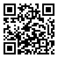 qq精简版无限金币钻石版