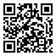 dnf战灵天舞修改版最新版