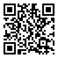 223游戏乐园旧版安卓破解Web2.0版