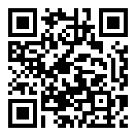 bt磁力搜索器3.0无限流量免费版