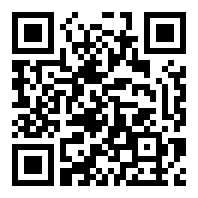 万华镜1手机汉化版安装包apk