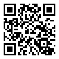 修车吧应用助手入口官网网址