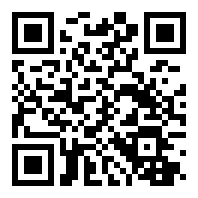 知米背单词app安卓破解HD版