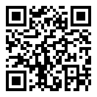 superstarsmtown下载安卓破解GPS版