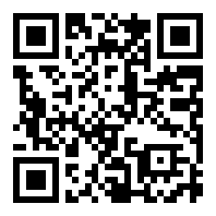 天空之山中文版v1.0.47免费安全下载