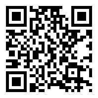火柴蜘蛛英雄Web2.0版