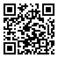 谷歌商店paypal官网版修改版无限vip