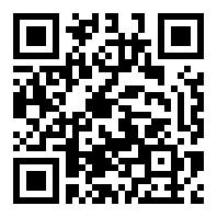 指尖帝国新版v1.9.95无限币
