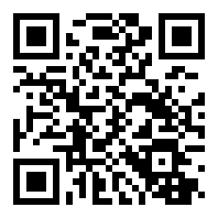 皮皮壁纸v1.5.9永久会员兑换码