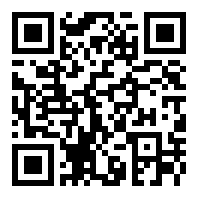 picsart最新版安卓破解红包版
