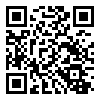 OK考研网app安卓破解无弹窗版