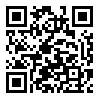 artbreeder捏脸中文版安卓破解正版