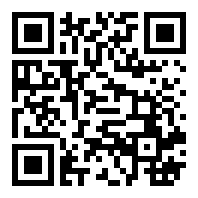 android2.3