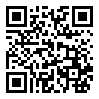 彩金短剧app安卓版无限铜钱