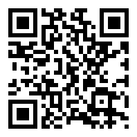 jar小说下载Web1.0版