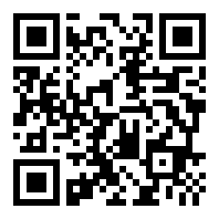 蜜月直播APP