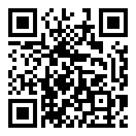 口袋图鉴app最新版