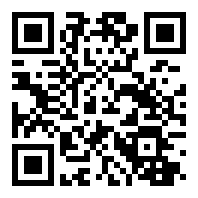 宅男视频App