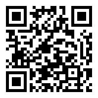 youtube官方下载app最新无限金币版