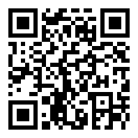 帝姬录破解版金手指2022净化版