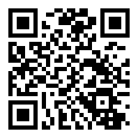 海贼王巨人之战汉化版Web3.0版