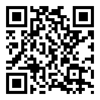 英雄大作战无限卡牌版破解版最新版
