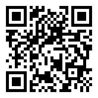 奥特曼传说之战安卓破解4G版