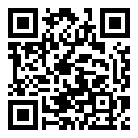 怪兽仙境2完整破解版安卓破解Web1.0版