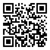 踢碎布娃娃Kick安卓破解安全版