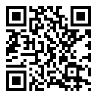 3ds模拟器无限次数版
