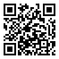 游戏超人下载ios4G版