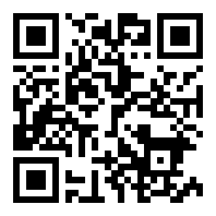 世界征服者3mod破解版支持中文版