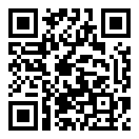 4399游戏盒子安卓破解无bug版