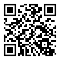 白色之门v1.1.6永久免费未删减