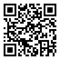 xkdapp永久免费app