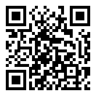 香蕉直播app