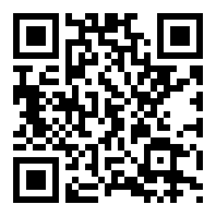 磁力万能播放器测试新版