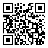ehviewer绿色版1.9.4.7