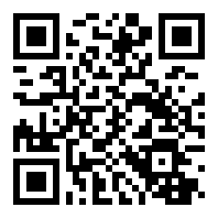 生存小队中文版中文版