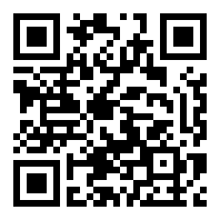绳索英雄罪恶之城2v1.3.0安卓破解春节版
